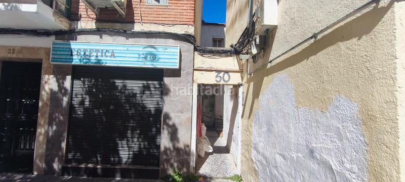 Foto c02b27be-ba3c-46e4-843b-38e6399d5ad0. Apartament a Entrevías Madrid