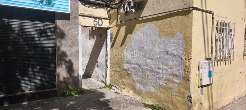 Foto fbc4f84c-f2f0-4818-b44b-2b590fa10e3d. Apartament a Entrevías Madrid