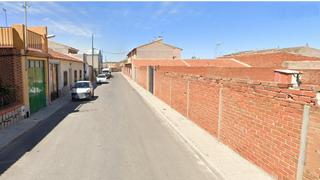 Casa a Sonseca. Casa de 2 plantas en sonseca