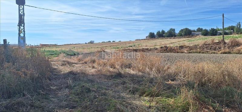 Foto 4222c0b5-c9b7-46e3-852e-8e206c4bdb77. Finca rústica a Torrejón de Velasco