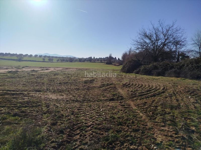 Foto e600c0cb-8b11-49fa-a2a1-28af77713b71. Finca rústica a Burguillos de Toledo