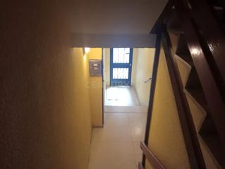 Pis  Calle huesca