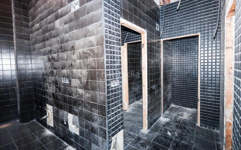 Foto 3678d1f4-dff2-498a-9e8a-7b021e39f357. Geschäftsraum in Universidad-Malasaña Madrid