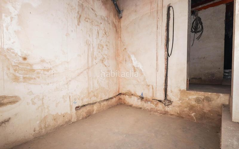 Foto e2b16d7e-3ce6-4a3e-9271-b2ed04ad29c9. Geschäftsraum in Universidad-Malasaña Madrid