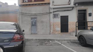 Local Comercial a Yeles. Local comercial en yeles toledo
