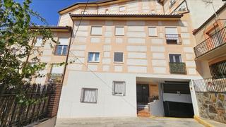 Appartement à Tielmes