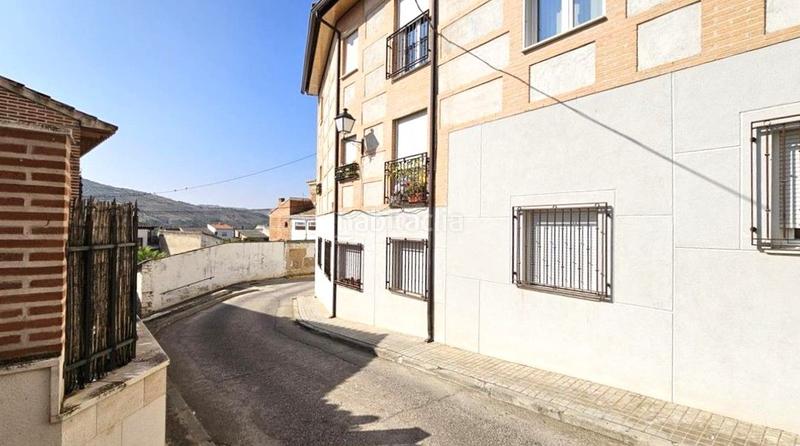 Foto 4c173d26-6b68-4955-982a-f9582fe6eaf8. Appartement in Tielmes