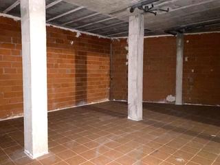 Local Comercial a Recas. Venta local recastoledo