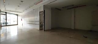 Local Comercial en Avenida Bucaramanga 2