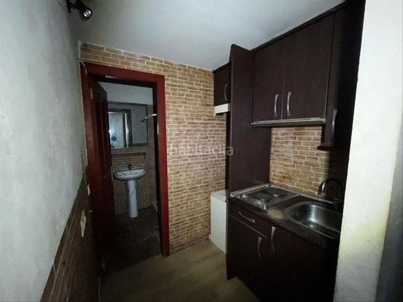 Foto 6d432e9c-3cb0-4fda-a565-a1102e0b1c88. Local commercial dans Universidad-Malasaña Madrid