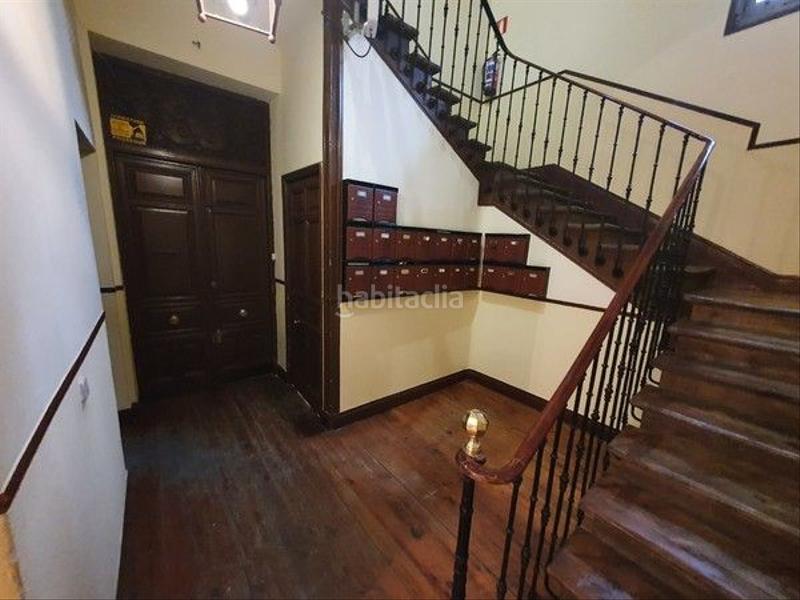 Foto bf8bbee9-d6ce-49d2-8b1d-629c5c58ef2a. Local commercial dans Universidad-Malasaña Madrid