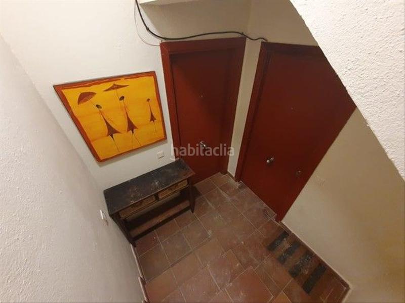 Foto dacf1b87-f4e8-4810-b82e-0aa255d1f8cd. Local commercial dans Universidad-Malasaña Madrid