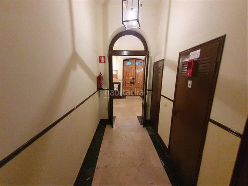 Foto e6232da1-eefb-41d5-a414-172c9d7c48a6. Local commercial dans Universidad-Malasaña Madrid