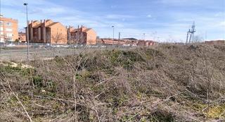 Terreno residenziale in Valdearganda 0