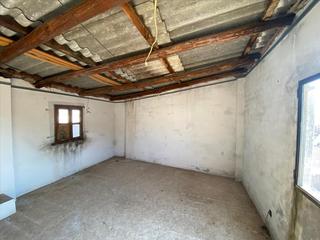 Casa  Calle alcotanillo. Casa para reformar de 2 plantas en navahermosa toledo