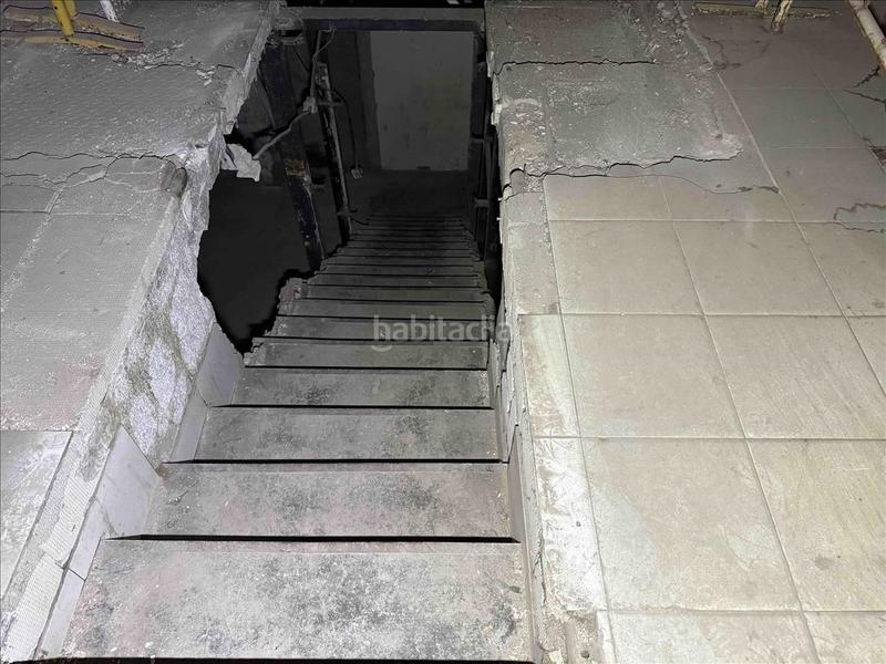 Foto 59c3f1d6-2ea1-42f5-8f99-75af7c05297b. Locale commerciale in Cuatro Caminos - Azca Madrid