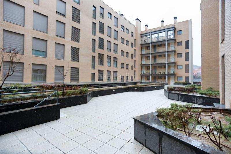 Foto ba071916-0b5c-42f7-bda8-bc7283485abf. Parking coche venta de garaje madrid en Centro Arganda del Rey