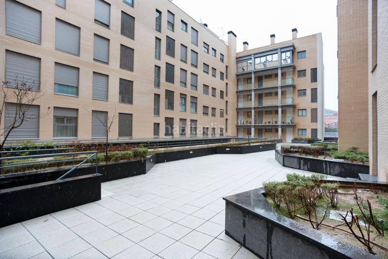 Foto 9ec3bd3b-0bc1-4454-abbb-8f74c48e666d. Posto auto in Centro Arganda del Rey