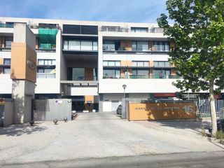 Local Comercial  Avenida industria