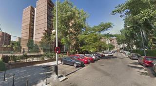 Piso  Calle paraguay. Piso en 7 planta con 3 dormitorios en coslada