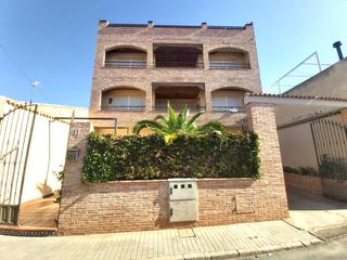 Appartement à Madridejos. Piso de 4 dormitorios en madridejos
