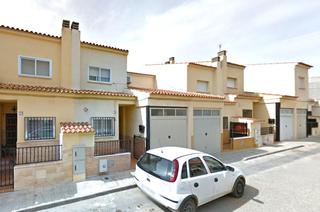 Casa a Madridejos. Chalet adosado en madridejos