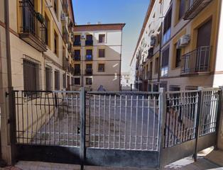Apartament a Centro