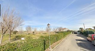 Xalet  Calle mercurio. Chalet de 135 m2 en camarena
