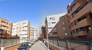 Pis a Urbanización San Isidro. Piso en 2 planta para reformar en ocaña