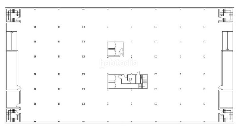 Foto 04c37175-f0b3-4477-908f-f9e3be7cc510. Local comercial a Cabanillas del Campo