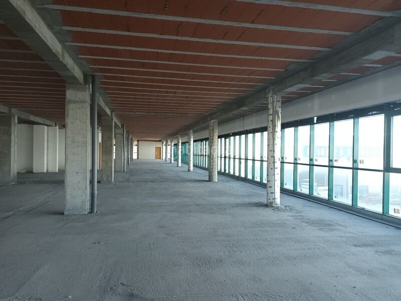 Foto 53c4956a-708d-497f-b1cb-ed09abb265a1. Local comercial a Cabanillas del Campo