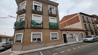 Apartament a Fuensalida. Piso en fuensalida