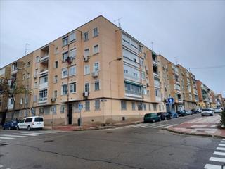 Local Comercial en CIRCE