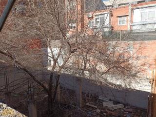 Pis  Hermanos trueba. Venta suelo palomeras bajas!