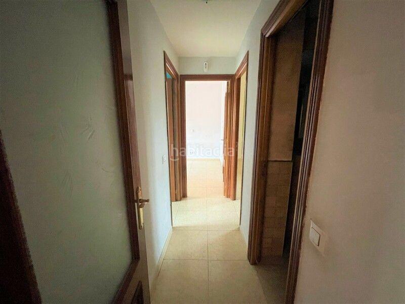 Foto 05e5c463-bf1e-42d0-b996-8b28e589aef8. Appartement dans postas 9 dans Cuevas-Ilustración Ciempozuelos