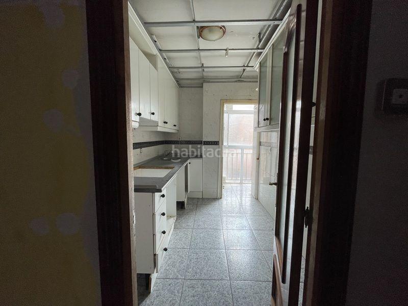 Foto 25922af2-4be9-436c-acde-599fc05fa2b3. Appartement dans postas 9 dans Cuevas-Ilustración Ciempozuelos