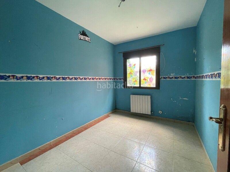 Foto 25b1caa2-cbd0-4fda-b01c-65fd0c1523b9. Appartement dans postas 9 dans Cuevas-Ilustración Ciempozuelos