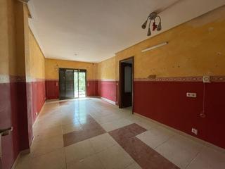 Apartamento en Postas 9. Piso en ciempozuelos sin posesión calle postas