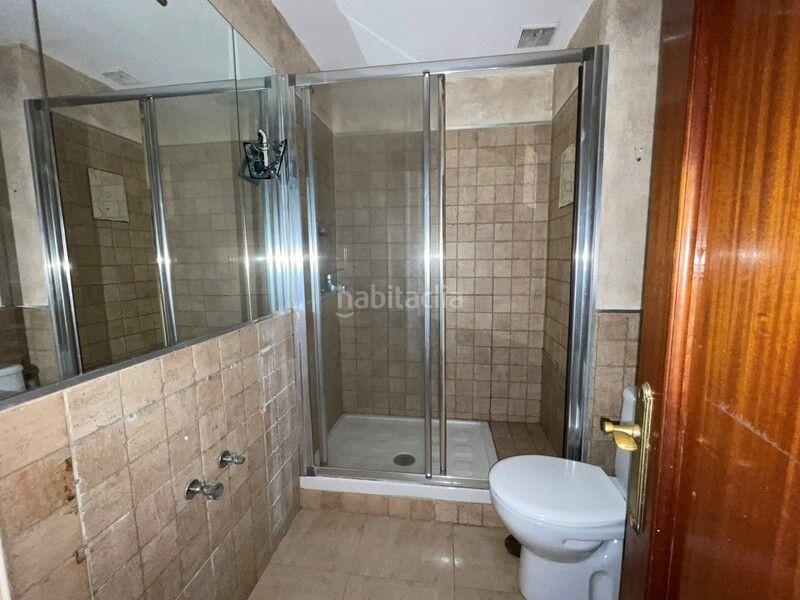 Foto 2b5c74cf-1d0a-4069-88f0-1526cce905ac. Appartement dans postas 9 dans Cuevas-Ilustración Ciempozuelos