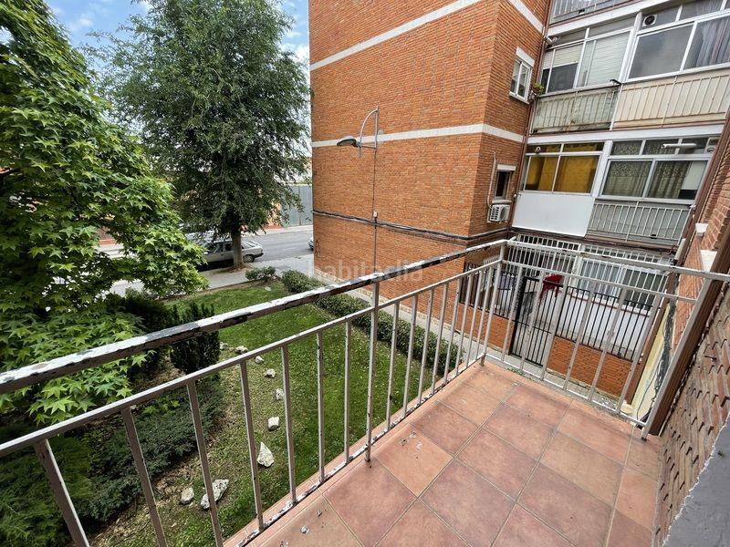 Foto 2f7a8314-3a31-4785-88c9-7986cb6f1834. Appartement dans postas 9 dans Cuevas-Ilustración Ciempozuelos