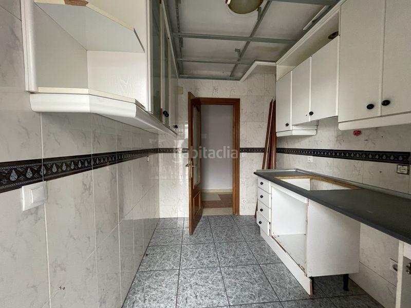 Foto 30b956d5-81ae-49b4-955e-2d7d3ec1d5fc. Appartement dans postas 9 dans Cuevas-Ilustración Ciempozuelos