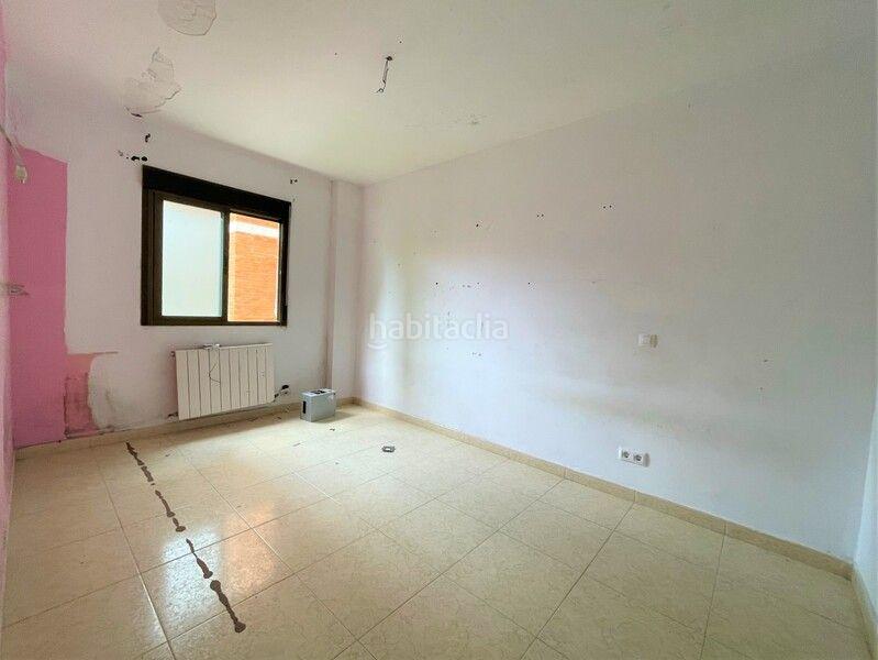 Foto 5972554b-4111-43ea-9b6f-df3b0308e84c. Appartement dans postas 9 dans Cuevas-Ilustración Ciempozuelos