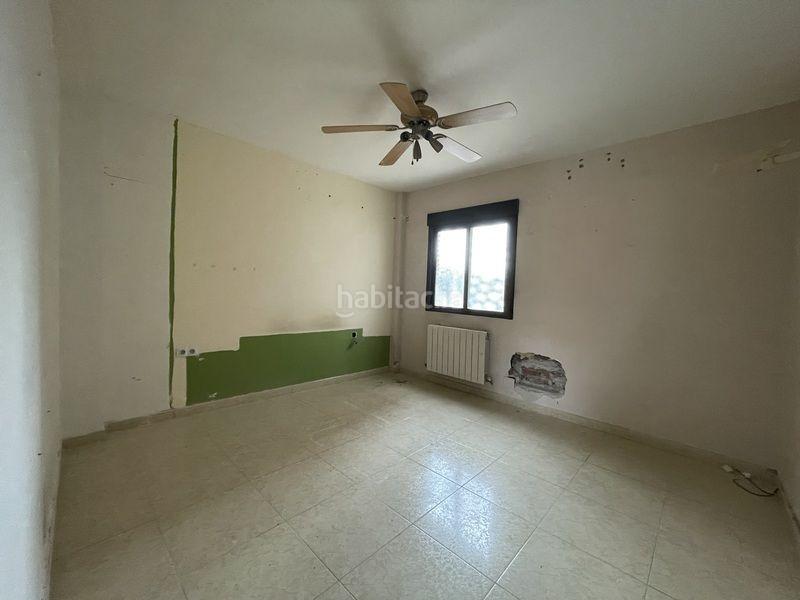 Foto 630a424a-40e3-401b-87d7-72ba6a8fad35. Appartement dans postas 9 dans Cuevas-Ilustración Ciempozuelos