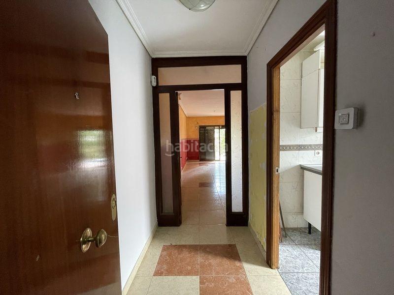 Foto 751c8e20-e2ab-427a-8217-c68ed719470d. Appartement dans postas 9 dans Cuevas-Ilustración Ciempozuelos