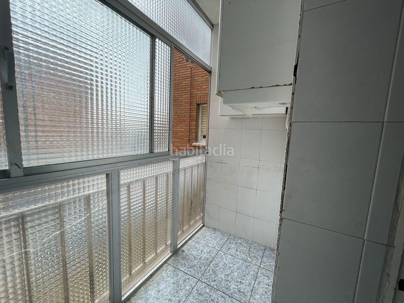 Foto 93d66b4f-d907-4b89-a667-0d4a7e7f3476. Appartement dans postas 9 dans Cuevas-Ilustración Ciempozuelos