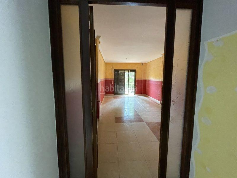 Foto 93eed540-b560-40bc-8739-95edb29ff83b. Appartement dans postas 9 dans Cuevas-Ilustración Ciempozuelos