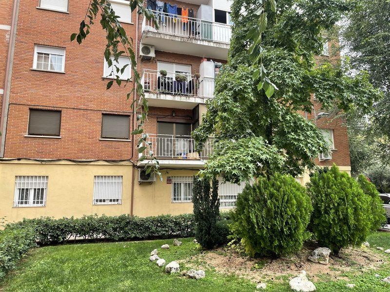 Foto aaae2584-c557-403f-a4f8-c9654344a1a0. Appartement dans postas 9 dans Cuevas-Ilustración Ciempozuelos