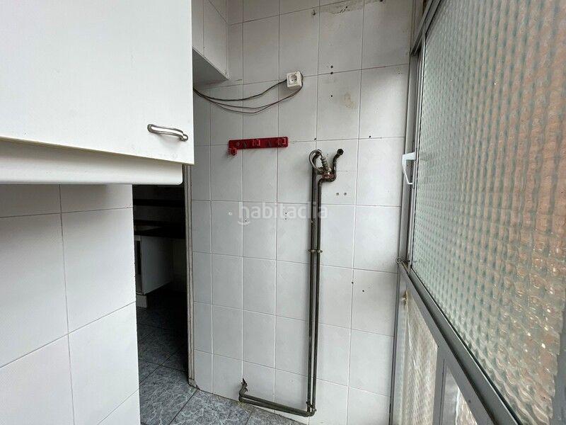 Foto ac70b93a-c126-4518-b5b1-1830e0e2880a. Appartement dans postas 9 dans Cuevas-Ilustración Ciempozuelos