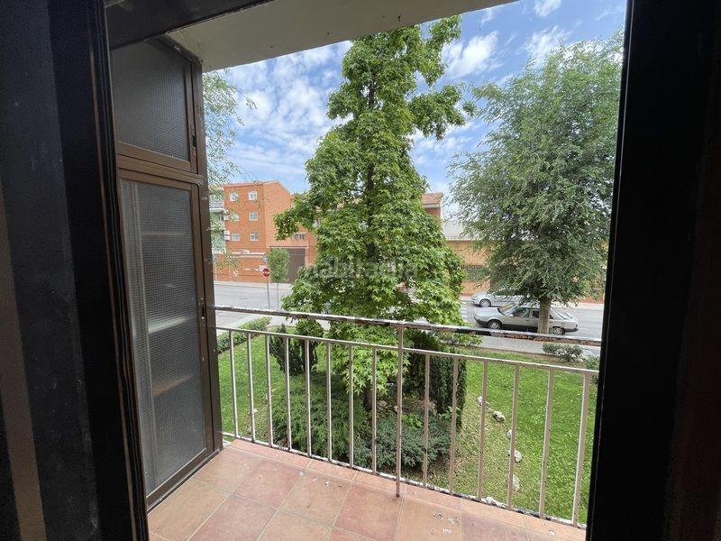 Foto bb5eaeb1-f36e-44dd-8fb4-a6063d87de95. Appartement dans postas 9 dans Cuevas-Ilustración Ciempozuelos