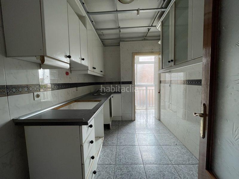 Foto bcc67cd1-6f89-420a-aff7-44e43b45347a. Appartement dans postas 9 dans Cuevas-Ilustración Ciempozuelos